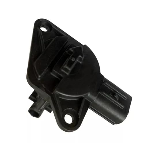 KJHOPY Sensorteile Auto Luftmassenmesser Sensor Luftmassensensor Teile 31430000 Für Volvo XC90 S90 V90 XC60 S60 V60 XC40 V40 von KJHOPY