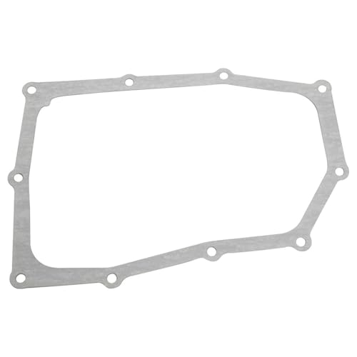 Motordichtung Motorrad Kupplung Abdeckung Pumpe Dichtung Für Suzuki Für Inazuma 250 GW250 12-18 Für Katana250 GSX250R DL250 18-20(Style 3) von KJHOPY