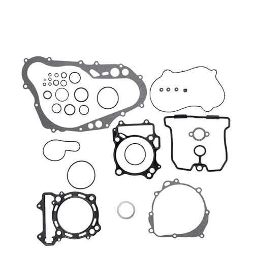 Motordichtung Motorrad Kupplung Zylinder Top Bottom Ende Abdeckungen Dichtung Kits Für Suzuki DRZ400 DRZ400S DRZ400E DRZ400SM Motordichtung Motorrad Kupplung Zylinder Top Bottom Ende Abdeckungen Dichtung Kits Für Suzuki DRZ400 DRZ400S DRZ400E DRZ400SM von KJHOPY
