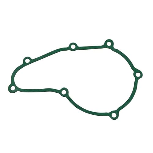 Motordichtung Motorrad Kurbelgehäuse Motor Abdeckungen Dichtung Für Y&amaha FZR600 FZR600R 1989 1990 1991 1992 1993 1994-1999(Style 2) von KJHOPY