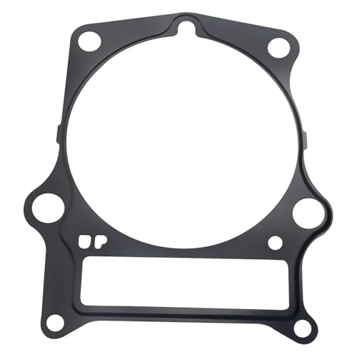 Motordichtung Motorrad Motor Dichtung Abdeckung Zylinder Dichtung Kits Für Y&amaha Für Tenere XTZ660 1991 1992 19931 994 1995 1996(Style 4) von KJHOPY