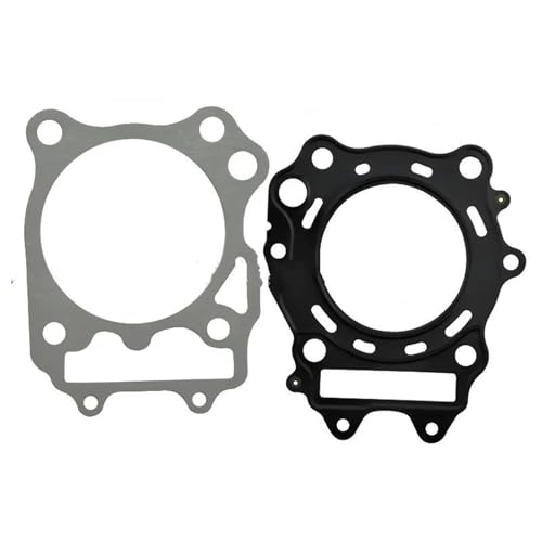 Motordichtung Motorrad Motor Dichtung Zylinderkopf Basis Dichtung Kits Für Suzuki Für Burgman 400 AN400 1999-2006 Motordichtung Motorrad Motor Dichtung Zylinderkopf Basis Dichtung Kits Für Suzuki Für Burgman 400 AN400 1999-2006 von KJHOPY