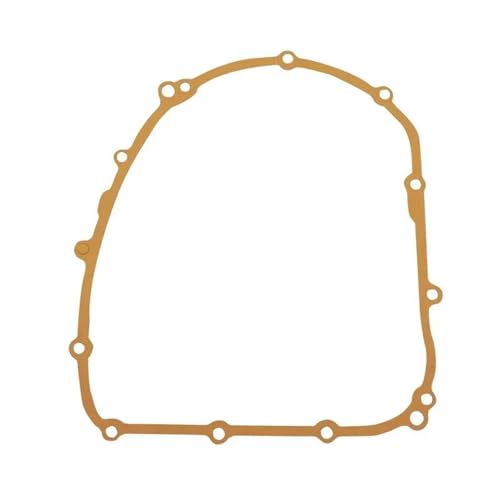 Motordichtung Motorrad Motor Kupplung Abdeckungen Zylinder Dichtung Kits Für Benelli BN600 BJ600 TNT600 4T 17-19 BN600i 14-15(Style 4) von KJHOPY