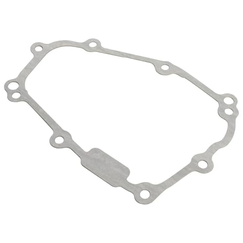 Motordichtung Motorrad Motor Kupplung Pumpe Abdeckung Dichtung Kits Set Für Y&amaha R1 YZF-R1 YZFR1 1998 1999 2000 2001 2002 2003(Style 1) von KJHOPY