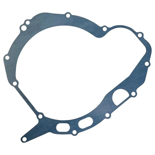 Motordichtung Motorrad Motor Kupplung Zylinder Dichtung Kits Set Für Suzuki Für V-Strom 1050 DL1050 2020-2023 DL1000 2014-2019(Style 3) von KJHOPY