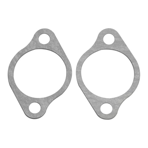 Motordichtung Motorrad Motor Kurbelgehäuse Heber Dichtung Für GoldWing GL1800 2018-2023 OEM:14560-MKC-A01 Motordichtung Motorrad Motor Kurbelgehäuse Heber Dichtung Für GoldWing GL1800 2018-2023 OEM:14560-MKC-A01 von KJHOPY