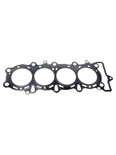 Motordichtung Motorrad Motor Kurbelgehäuse Zylinderkopf Dichtung Für Ninja Für ZX6R 600 1995 1996 1997 1998 1999 von KJHOPY