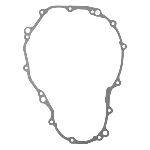 Motordichtung Motorrad Motor Stator Fall Kupplung Abdeckung Öl Pan Dichtung Kits Für CBR600F4 1999 2000 2001 2002 2003 2004 2005 2006(Style 3) von KJHOPY