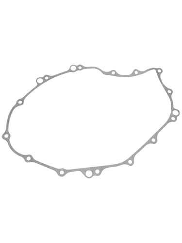 Motordichtung Motorrad-Motor- Und Zylinderdeckeldichtung Für Fireblade 1000 CBR1000RR 2008 2009 2010 2011 2012 2013-2023 von KJHOPY