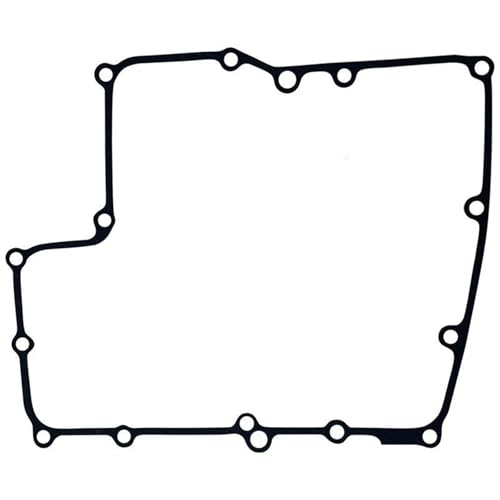 Motordichtung Motorrad Motor Zylinder Pumpe Ende Dichtung Kit Für Y&amaha FZ1 07-14 FZS1 07-15 FZ8 FZ8N 11-13 YZFR1 YZF-R1 07-08 Motordichtung Motorrad Motor Zylinder Pumpe Ende Dichtung Kit Für Y&amaha FZ1 07-14 FZS1 07-15 FZ8 FZ8N 11-13 YZFR1 YZF-R1 07-08 von KJHOPY