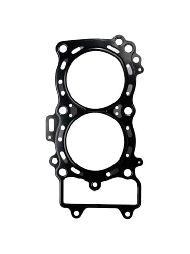 Motordichtung Motorrad Motor Zylinderkopf Dichtung Für Ninja 650R Für EX650 07-16 Für Vulcan S650 Für EN650 16-23 Motordichtung Motorrad Motor Zylinderkopf Dichtung Für Ninja 650R Für EX650 07-16 Für Vulcan S650 Für EN650 16-23 von KJHOPY