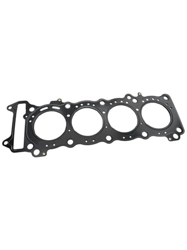 Motordichtung Motorrad Motor Zylinderkopf Dichtung Für Suzuki GSX-R600 GSXR600 2004-2005 GSR600 2006-2010 Motordichtung Motorrad Motor Zylinderkopf Dichtung Für Suzuki GSX-R600 GSXR600 2004-2005 GSR600 2006-2010 von KJHOPY