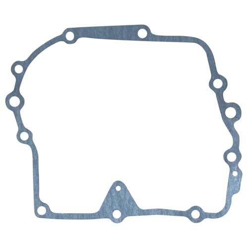 Motordichtung Motorrad-Motorabdeckungen Dichtungssätze für ZX1000 für GPZ1000RX 86-88 für ZX-10 88-90 für ZX1100 für GPZ1100 95-96(Style 1) von KJHOPY
