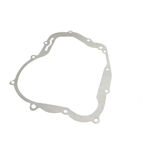 Motordichtung Motorrad Zylinder Kupplung Motor Abdeckung Dichtung Kits Für Suzuki DR-Z250 01-09 DR250 DR 250cc 1998-2000(Style 4) von KJHOPY