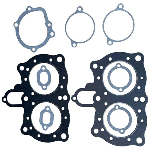Motordichtung Motorrad Zylinder Motor Abdeckungen Dichtung Kits Für Goldwing 1000 GL1000 1976 1977 1978 1979 Motordichtung Motorrad Zylinder Motor Abdeckungen Dichtung Kits Für Goldwing 1000 GL1000 1976 1977 1978 1979 von KJHOPY