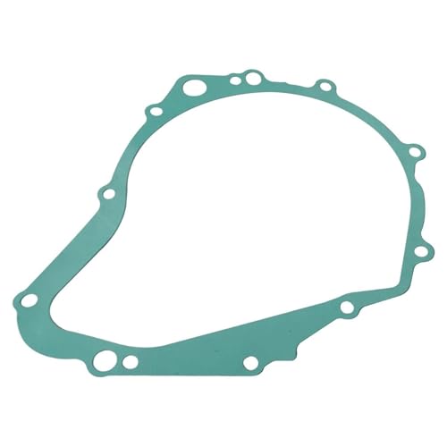 Motordichtung Motorrad Zylinder Motor Dichtung Für Suzuki Für Bandit 1250 GSF1250 GSF1250S 2007-2011 2016 GSX1250FA 2010-2011(Style 5) von KJHOPY