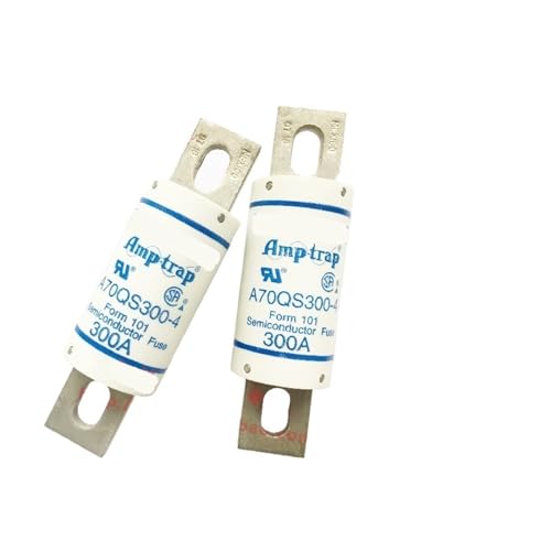 1 STÜCKE A70QS300 A70QS400 A70QS500 A70QS600-4 300A 600A 400A(A70QS350-4) von KJJFIPCXP