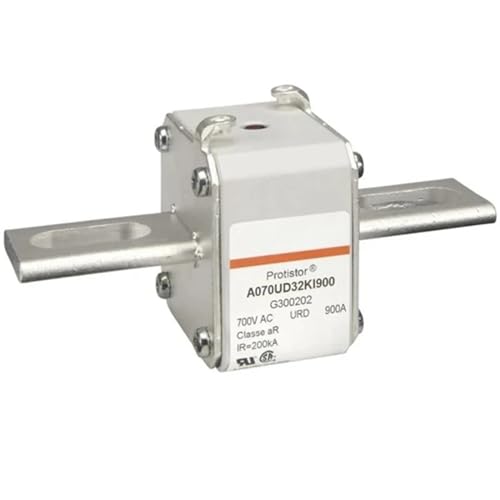 A070UD32LI630 N300208 A070UD32LI700 P300209 A070UD32LI800 Q300210 A070UD32LI900 R300211 A070UD32LI1000 S300212 Sicherung(A070UD32LI700) von KJJFIPCXP