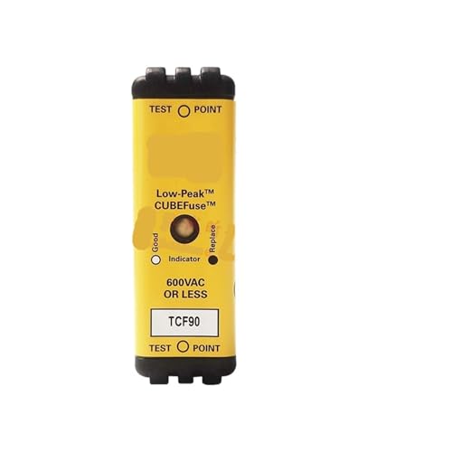 Amerikanische Versicherung TCF10 TCF15 TCF20 TCF25 10A 15A 20A 25A 600V(TCF1-30 A) von KJJFIPCXP