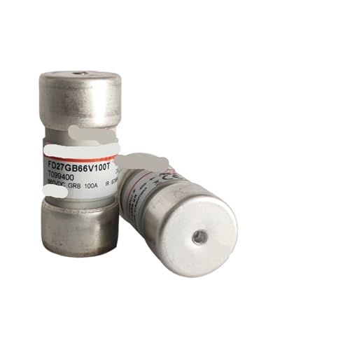 CC6.621 CP GRB 27,60 Versicherung Q076305 FD27GB66V40T 40A 660V CC6.621 CP GRB 27,60 Versicherung Q076305 FD27GB66V40T 40A 660V von KJJFIPCXP