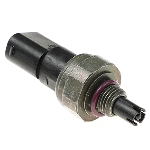 KJJFIPCXP Auto-Klimaanlagen-Drucksensor 2038300372 A2038300372 1St KJJFIPCXP Auto-Klimaanlagen-Drucksensor 2038300372 A2038300372 1St von KJJFIPCXP