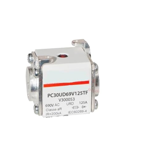 PC30UD69V125TF PC30UD69V100TF PC30UD69V63TF 63A 100A(PC30UD69V125TF) von KJJFIPCXP