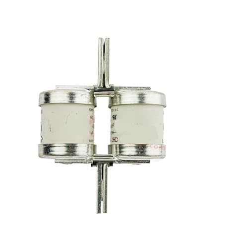 Sicherung 400FMM 450FMM 500FMM 500A 690V BS88: 4 400A 450A(550FMM) von KJJFIPCXP