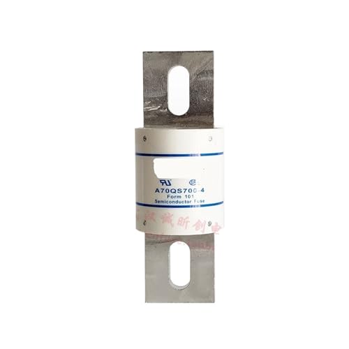 Sicherung A70QS600-4K A70QS700 A70QS800-4 700V 700A 800A(A70QS600-4) von KJJFIPCXP