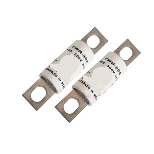 Sicherung FWH-35B-40B-50B 35A 40A 50A Sicherung(FWH-40B) von KJJFIPCXP