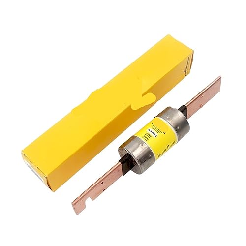 Sicherung LPS-RK-80SP-100SP-110SP-150SP-200SP-400SP 600V(LPS-RK-150) von KJJFIPCXP