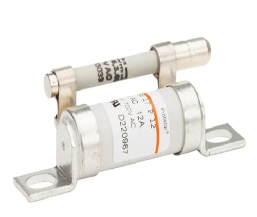 Sicherungen BS17US25V7P P09753 BS17US25V10P Q097534 BS17US25V12P S097536 BS17US25V16P X097540 BS17US25V20P B097544(BS17US25V16P X097540) von KJJFIPCXP