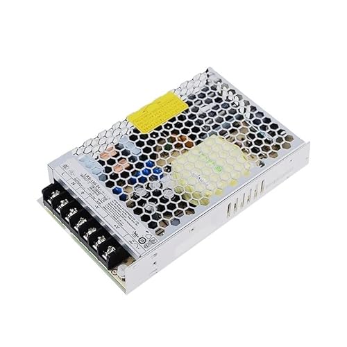 150W Schaltzufuhrversorgung DC 12V 15V 24V 36V 48 V Stromstabilisatorstromstabilisatorspannungsregler(36V) von KJUEQ