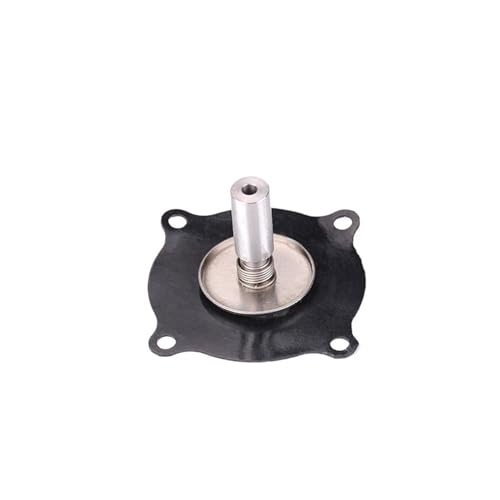 2W-Reparatursatz for normalerweise geschlossene Magnetventile DN15-50(DN32,150degree centigrade) von KJUEQ