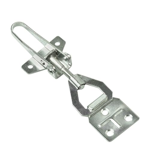 50 Stück Bienenzuchtstecker Beehive Box Schnalle Seil Transfer Anschlussband Hive Befestigunn Handausrüstung Werkzeug for Bienenstöcke von KJUEQ