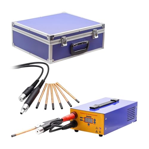 Auto Dent Entfernen Heizung Auto Dent Reparatur Werkzeug Körper Paintless Entfernen Werkzeuge Professionelle PDR Heizung Maschine Auto Dent Entfernen Heizung Auto Dent Reparatur Werkzeug Körper Paintless Entfernen Werkzeuge Professionelle PDR Heizung Maschine von KJUEQ