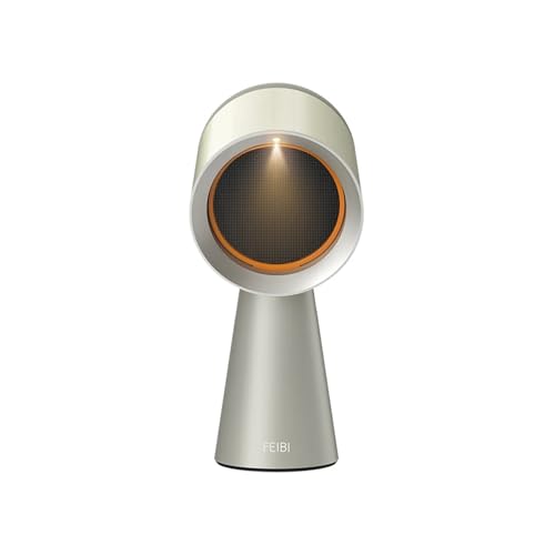 Desktop-Dunstabzugshauben mit Atmosphärenlicht Humanisiertes Design Tragbare e Mini-Hot Pot Barbecue-Dunstabzugshaube for den Haushalt von KJUEQ