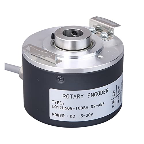 Förderbandwaage, die Anzeigesteuersysteme wiegt, Indikator-Gewichtssteuerung mit LCD-Bildschirm PDC6000(Encoder) von KJUEQ