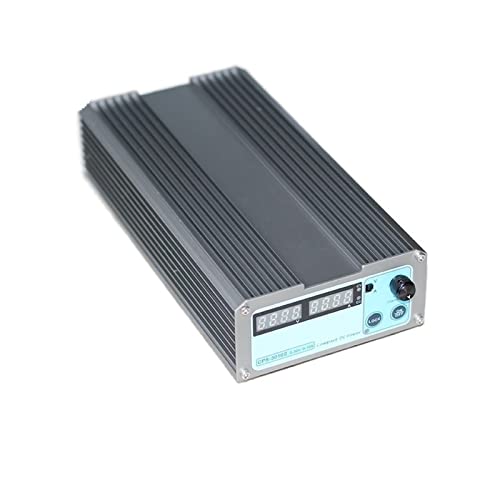 Spannungsaufsichtsbehörden DC Schaltnetz liefert einstellbare Stromversorgungsmini -Laborstromstabilisator for Stromversorgung Spannungsaufsichtsbehörden DC Schaltnetz liefert einstellbare Stromversorgungsmini -Laborstromstabilisator for Stromversorgung von KJUEQ