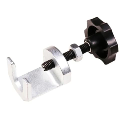 Universal Auto Fahrzeug Scheibenwischerarm Abzieher Remover Detach Tool Auto Wischerarm Detacher Werkzeug Schmiedepresse Universal Auto Fahrzeug Scheibenwischerarm Abzieher Remover Detach Tool Auto Wischerarm Detacher Werkzeug Schmiedepresse von KJUEQ
