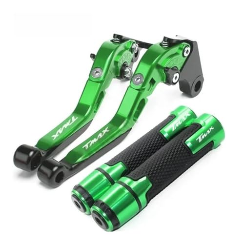 KJUHBVDF Motorrad Brake Clutch Levers Bremskupplungshebel Lenkergriff Griffende Für TMAX 500 TMAX500 530 2007 2008 2009 2010 2011 2012 2013 2014 2015 2016 KJUHBVDF Motorrad Brake Clutch Levers Bremskupplungshebel Lenkergriff Griffende Für TMAX 500 TMAX500 530 2007 2008 2009 2010 2011 2012 2013 2014 2015 2016 von KJUHBVDF