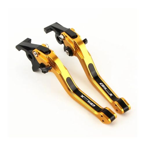 KJUHBVDF Motorrad Brake Clutch Levers CNC Motorrad Zubehör Einstellbare Kurz Bremse Kupplung Hebel Für Ho&n&da ADV150 CB400F CB400X Bremshebel KJUHBVDF Motorrad Brake Clutch Levers CNC Motorrad Zubehör Einstellbare Kurz Bremse Kupplung Hebel Für Ho&n&da ADV150 CB400F CB400X Bremshebel von KJUHBVDF
