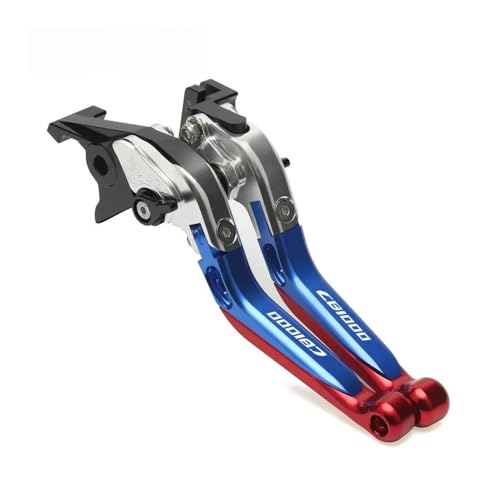 KJUHBVDF Motorrad Brake Clutch Levers Für Ho&n&da CB1000R 2011 2013 2014 2015 2016 2021 CB 1000 R CB1000 R CB 1000R Motorrad Einstellbare CNC Bremsen Kupplung Hebel KJUHBVDF Motorrad Brake Clutch Levers Für Ho&n&da CB1000R 2011 2013 2014 2015 2016 2021 CB 1000 R CB1000 R CB 1000R Motorrad Einstellbare CNC Bremsen Kupplung Hebel von KJUHBVDF