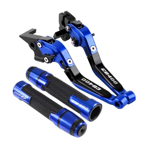 KJUHBVDF Motorrad Brake Clutch Levers Für Ho&n&da CB400SF CB400 CB400 VTEC CB 400 SF F 1992-1998 1993 1994 1995 1996 Bremskupplungshebel Lenkergriff Handgriffe KJUHBVDF Motorrad Brake Clutch Levers Für Ho&n&da CB400SF CB400 CB400 VTEC CB 400 SF F 1992-1998 1993 1994 1995 1996 Bremskupplungshebel Lenkergriff Handgriffe von KJUHBVDF