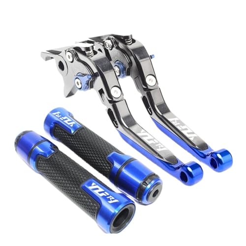 KJUHBVDF Motorrad Brake Clutch Levers Für Ya&maha YZFR1 YZF R1 YZF-R 1998 Motorrad CNC Bremse Kupplung Hebel Lenker Griff Handgriffe Zubehör KJUHBVDF Motorrad Brake Clutch Levers Für Ya&maha YZFR1 YZF R1 YZF-R 1998 Motorrad CNC Bremse Kupplung Hebel Lenker Griff Handgriffe Zubehör von KJUHBVDF