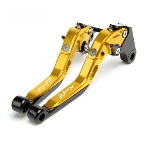 Motorrad Brake Clutch Levers Für B&M&W K1300R K1300 RK 1300R 2009-2016 Motorradzubehör Klappbare ausziehbare Bremskupplungshebel Motorrad Brake Clutch Levers Für B&M&W K1300R K1300 RK 1300R 2009-2016 Motorradzubehör Klappbare ausziehbare Bremskupplungshebel von KJUHBVDF