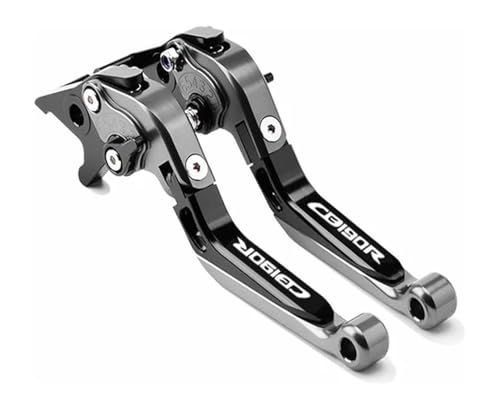 Motorrad Brake Clutch Levers Motorrad Klappbare Ausziehbare CNC Moto Einstellbare Kupplung Bremshebel für Ho&n&da CBF190R CB190R 2016-2021 Motorrad Brake Clutch Levers Motorrad Klappbare Ausziehbare CNC Moto Einstellbare Kupplung Bremshebel für Ho&n&da CBF190R CB190R 2016-2021 von KJUHBVDF