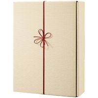 100 x Fertigschleife Geschenkschleife 50-100 cm Rot 100 x Fertigschleife Geschenkschleife 50-100 cm Rot von KK VERPACKUNGEN