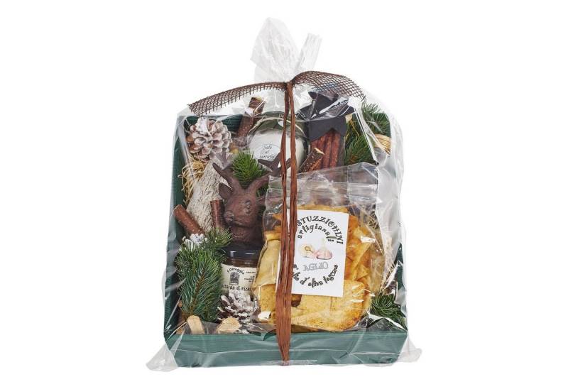 KK Verpackungen Geschenkbox, 100 x Klarsichtbeutel Klarsichttüte 600x450 mm 35my Transparent 100% KK Verpackungen Geschenkbox, 100 x Klarsichtbeutel Klarsichttüte 600x450 mm 35my Transparent 100% von KK Verpackungen