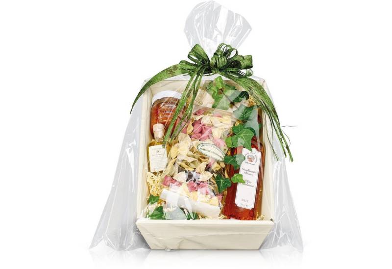 KK Verpackungen Geschenkbox, 100 x Klarsichtbeutel Klarsichttüte 700x500 mm 35my Transparent 100% von KK Verpackungen