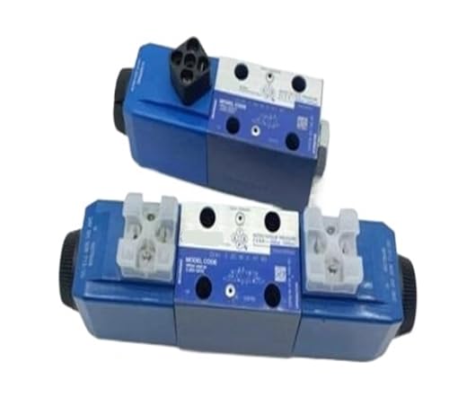 1 stücke magnetventil DG4V-3-0C-MU-H7-60 DG4V-3-2A-MU-H7-60 DG4V-3-0A-MU-H7-60 DG4V-3-0B-MU-H7-60(DG4V-3-0B-M-U-H7-60) von KKCZOFMJ